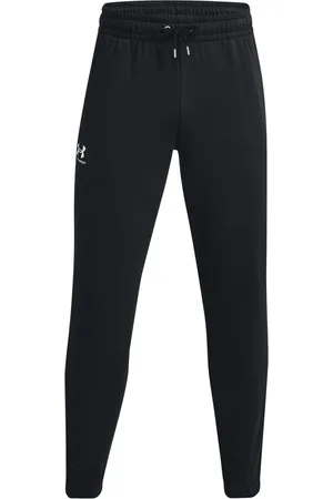 Under Armour Jogging Essential Fleece