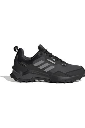 adidas Chaussures de randonnée femme Terrex AX4 GORE-TEX