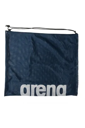 Arena Sac Team