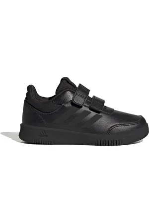 adidas Chaussures de running enfant Tensaur Sport 2.0