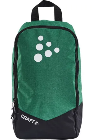 Craft Sac à chaussures squad