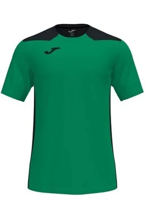 Joma Maillot Championship VI