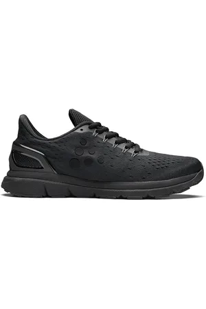 Craft Chaussures v150 engineered