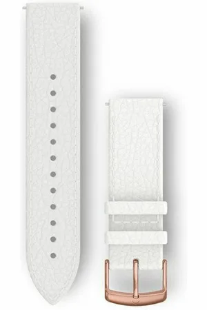 Garmin Bracelet à dégagement rapide