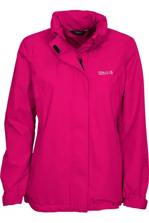 PRO-X Veste femme Eliza