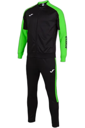 Joma Survêtement Eco Championship