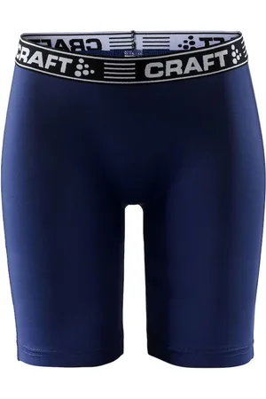 Craft Boxer femme pro control 9