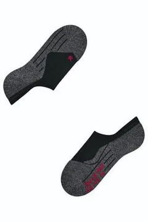 Falke Socquettes femme Ru3