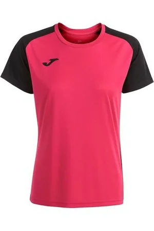 Joma Maillot femme Academy IV