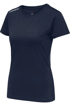 Newline Débardeur femme core functional