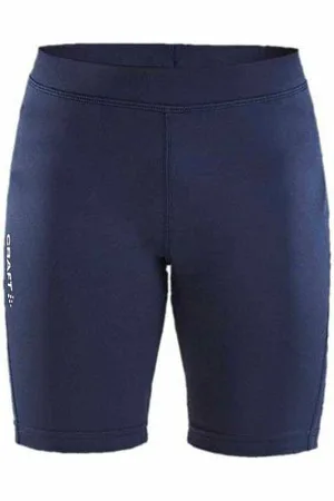 Craft Short de compression enfant rush