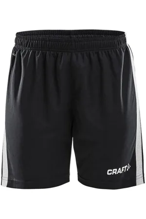 Craft Short femme pro control