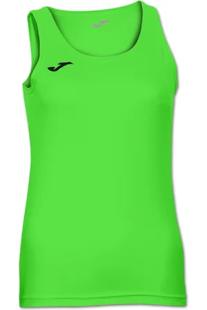 Joma Débardeur femme Diana