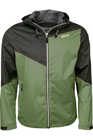 PRO-X Veste fonctionnelle Liam
