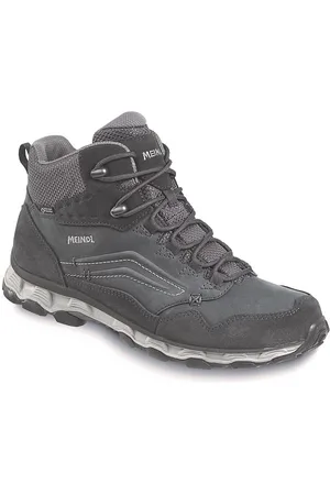 Meindl Chaussures de randonnée Bogota Mid GTX
