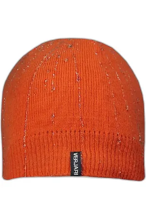 Verjari Bonnet Rainshell 65 g