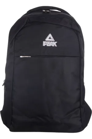 Peak Performance Sac à dos d