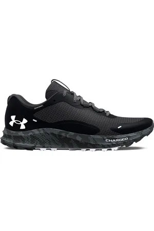 Under Armour Chaussures de running femme Charged Bandit Tr 2 Sp