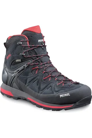 Meindl Chaussures de randonnée Tonale GTX