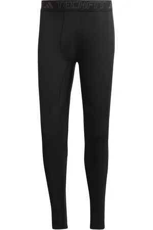 adidas Legging Techfit Aeroready