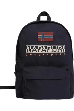 Napapijri Sac à dos Hering Dp