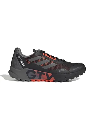 adidas Chaussures de trail Terrex Agravic Flow 2.0 Gore-tex