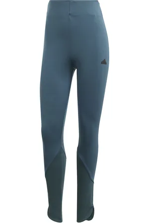 adidas Legging femme Z.N.E.