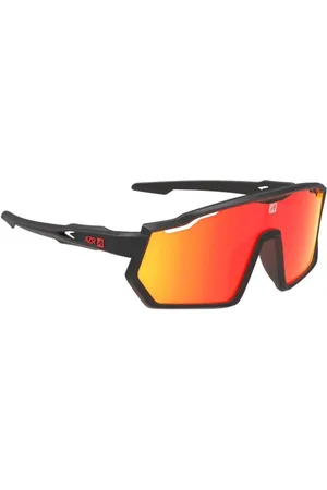 Azr Lunettes de soleil enfant Pro Pro Race