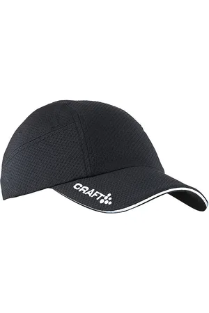 Craft Casquette elite
