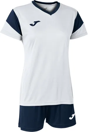 Joma Ensemble femme Phoenix