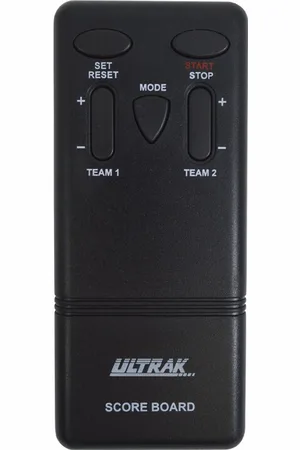 Digi Sport Instruments Télécommande DT700 DT701 et DT710