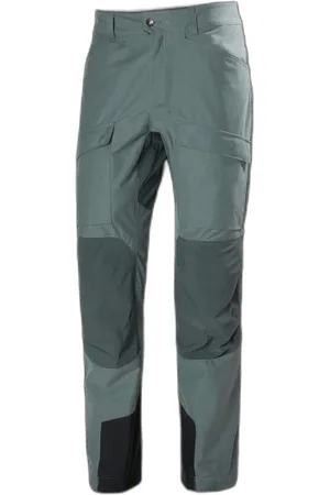 Helly Hansen Pantalon veir tur