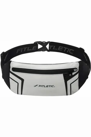 Fitletic Ceinture Blitz