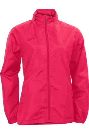 Joma Veste femme Galia