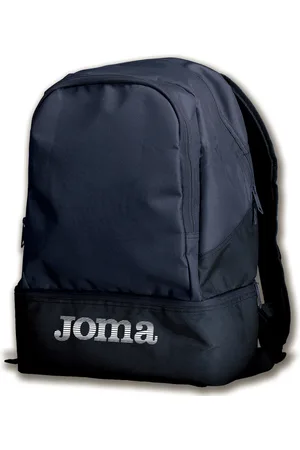 Joma Sacs à dos Estadio III