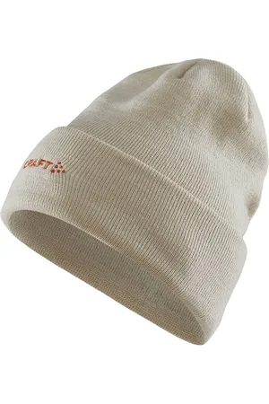 Craft Bonnet Core Essence