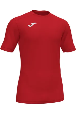 Joma T-shirt femme STRONG