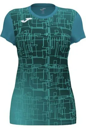 Joma Maillot femme Elite VIII