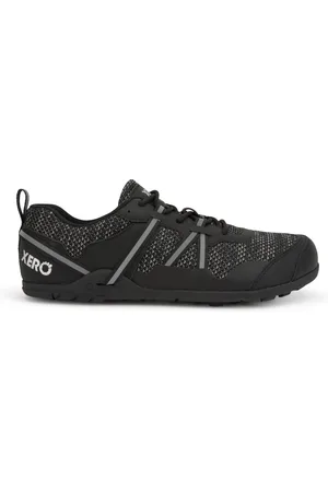 Xero Shoes Chaussures de randonnée Terraflex II