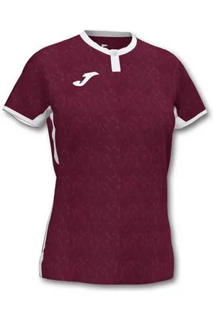 Joma Maillot femme TOLETUM II