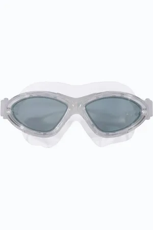 Huub Lunettes de natation Manta Ray