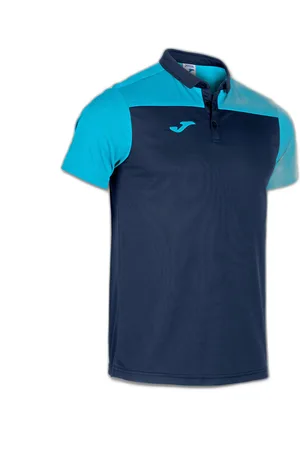 Joma Polo Hobby II