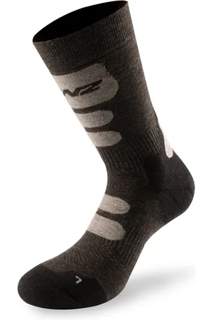 Lenz Chaussettes Trekking 8.0