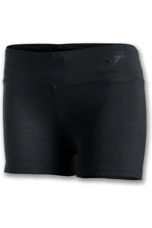 Joma Short femme VELA II