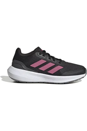 adidas Chaussures de running enfant RunFalcon 3