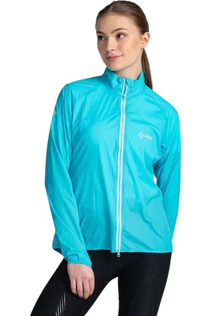 Kilpi Veste femme Tirano