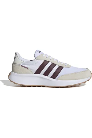 adidas Chaussures de running 70s