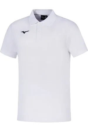 Mizuno Polo enfant Shizuoka