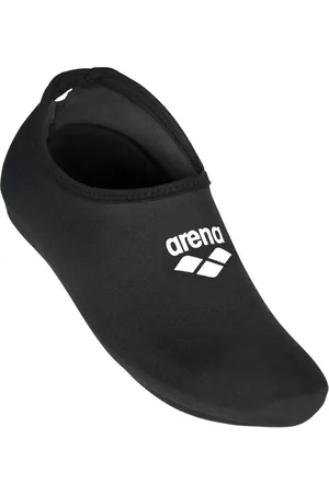 Arena Chaussettes de natation Grip