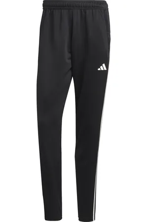 adidas Jogging 3-Stripes Essentials